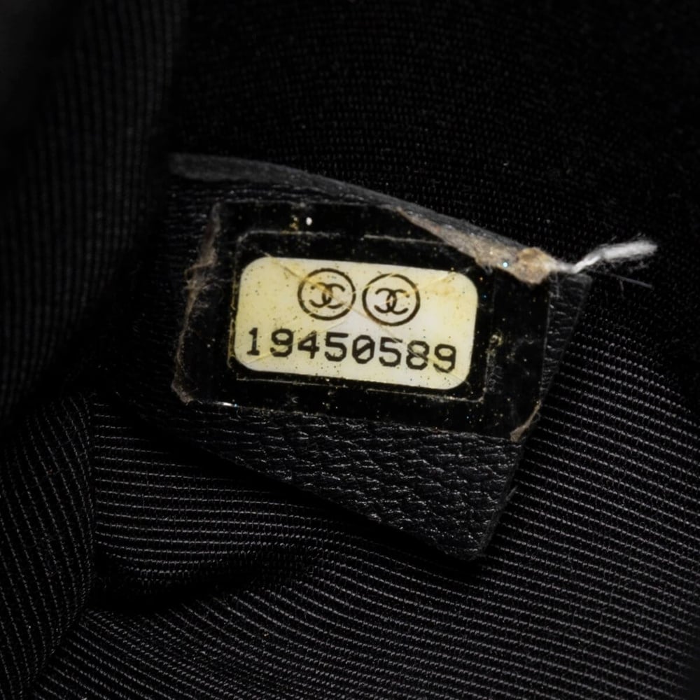 2099_982fb5ce34-a1656549-8-full