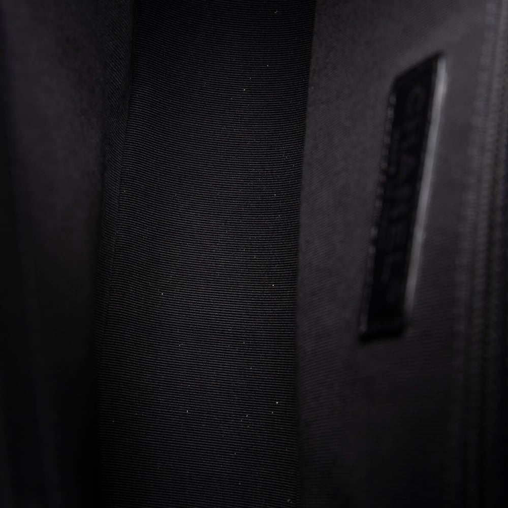 2099_b2159a7385-a1656549-9-full