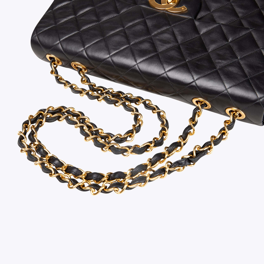 2101_4c790a0f48-wz206386-6-full