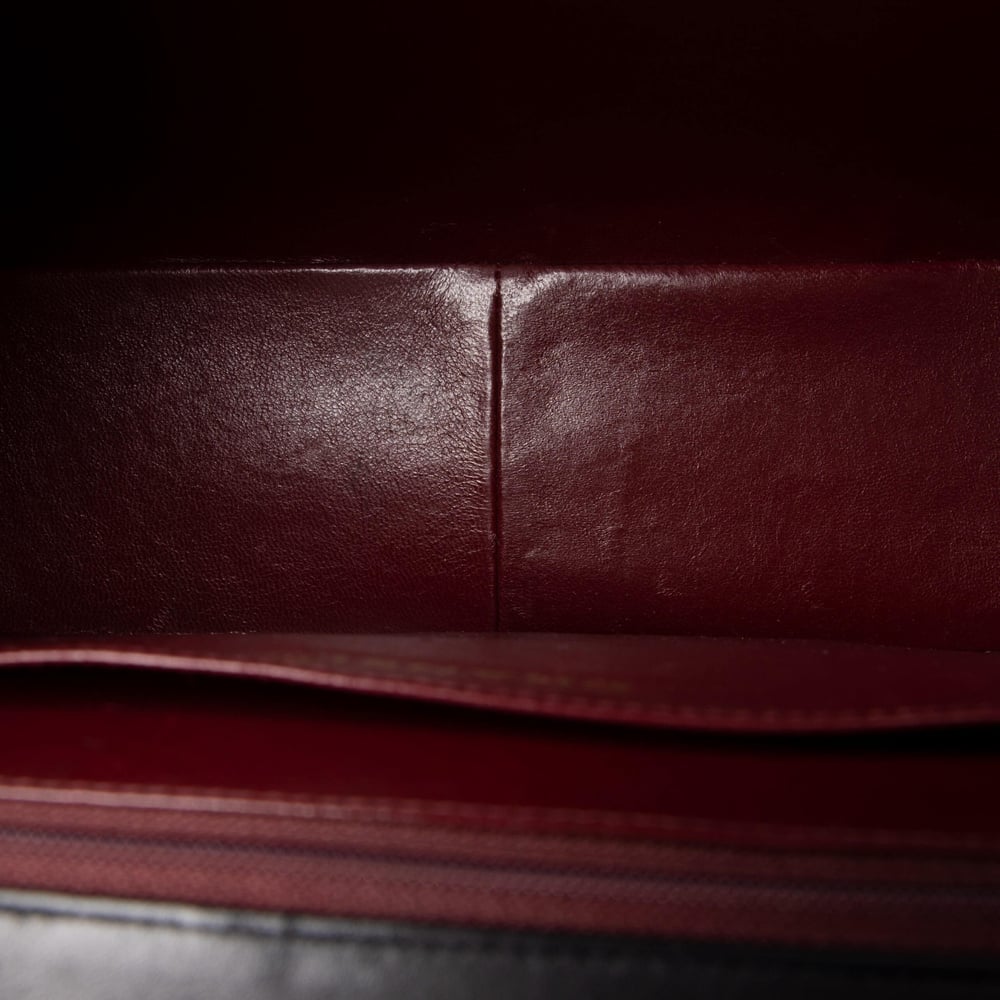 2101_7c9e3b51b4-wz206386-7-full