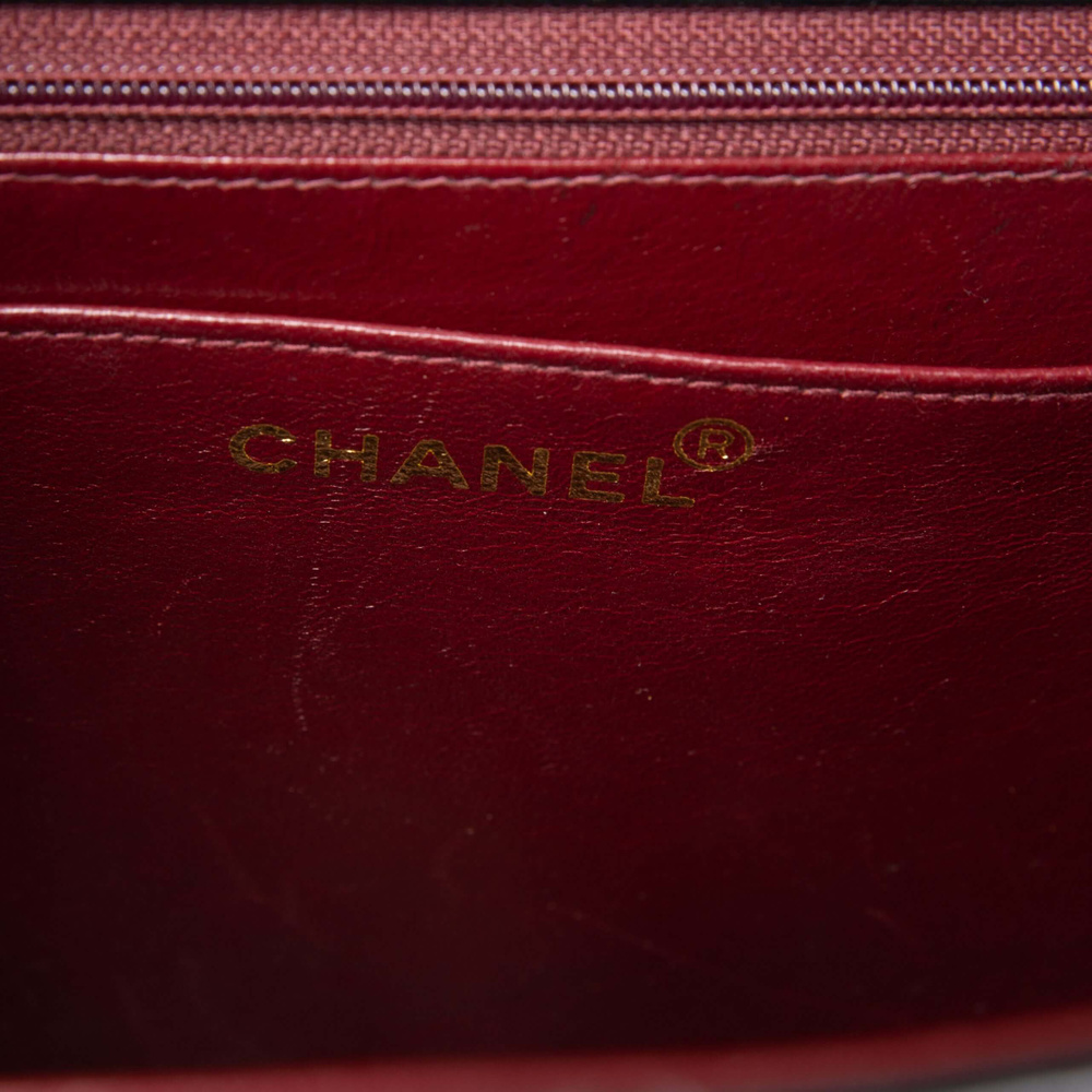 2101_82b3270adc-wz206386-9-full