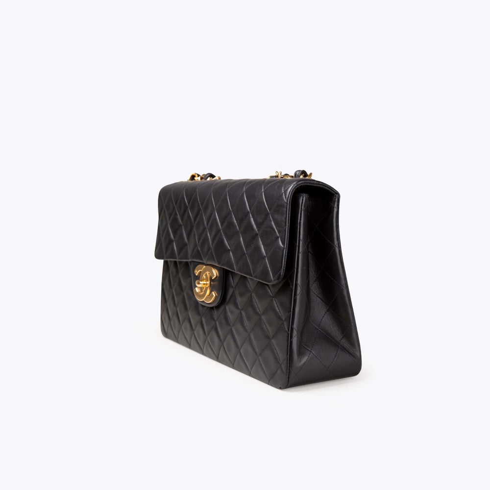 2101_bd7489633a-wz206386-2-full