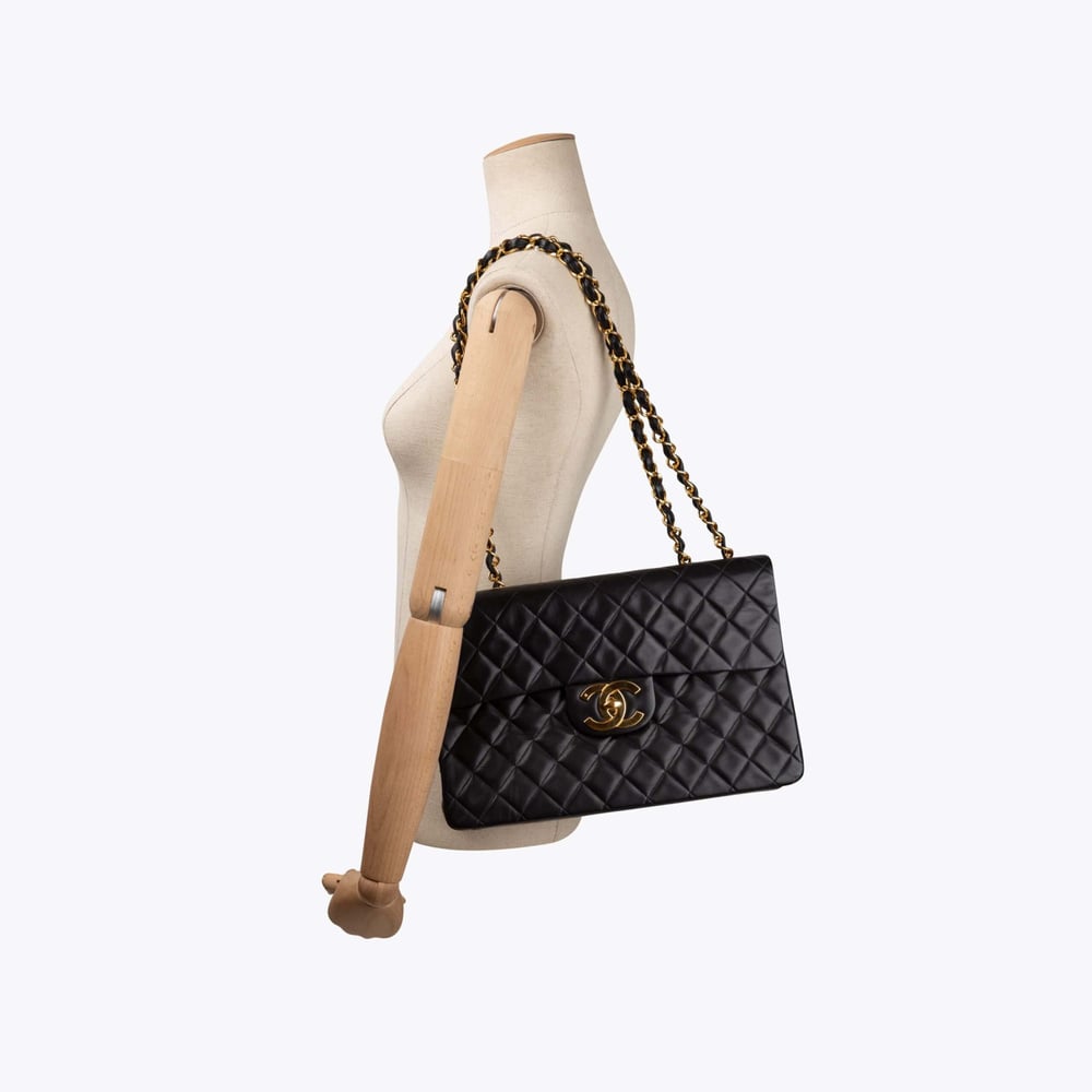 2101_df4efb42fb-wz206386-10-full