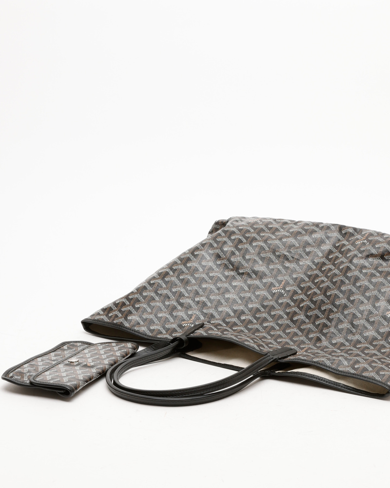 21028_81864226c8-246327249_12-full