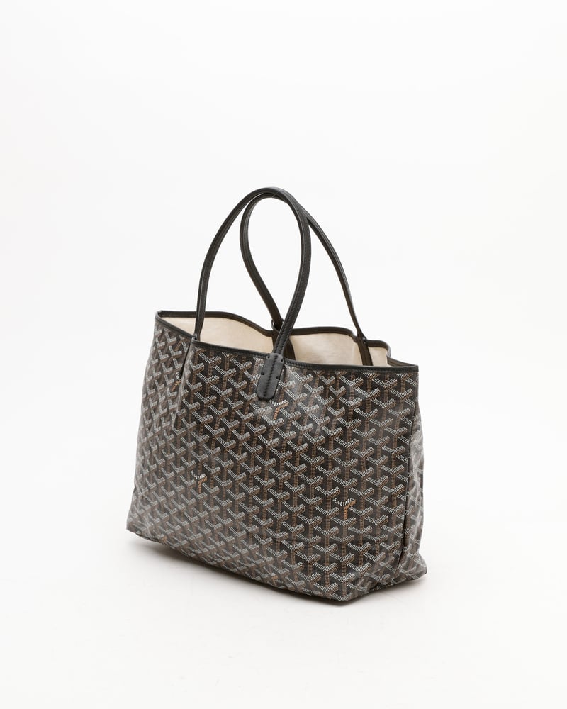 21028_e255f88fe0-246327249_9-full