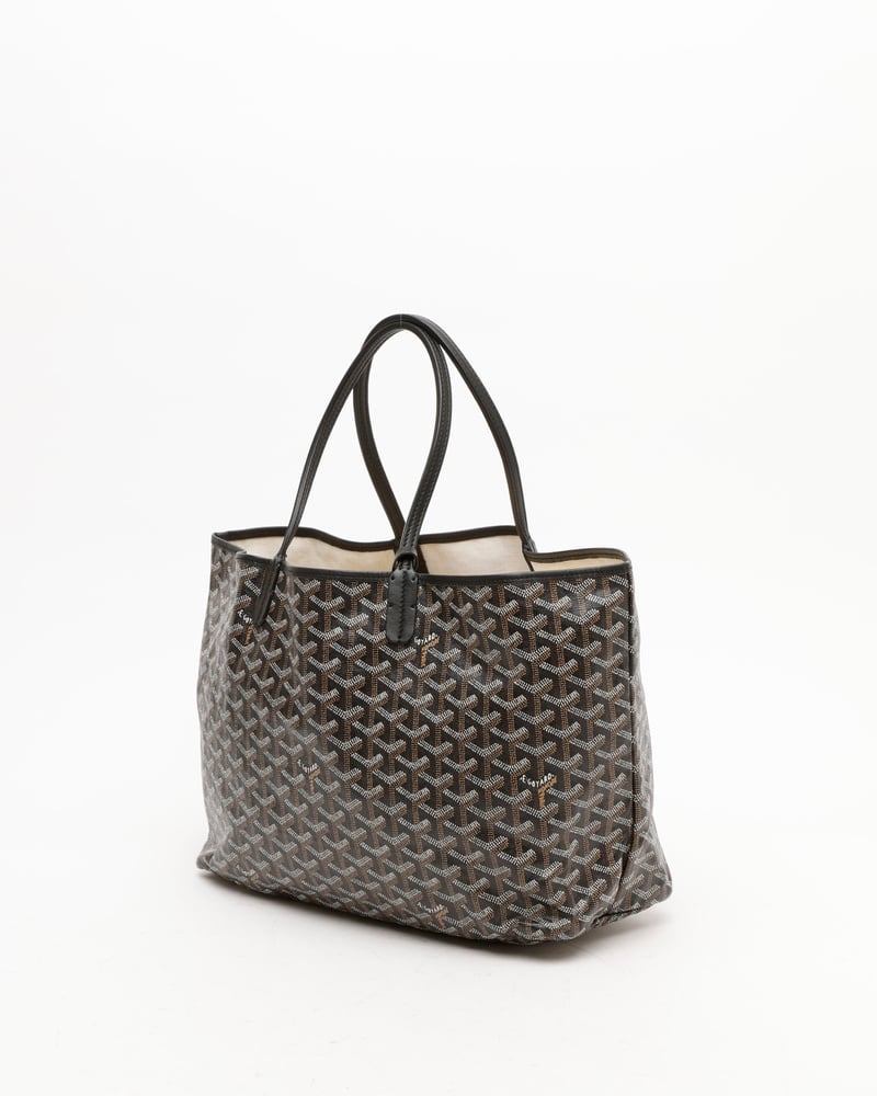 21028_efb7ac3c2e-246327249_3-full