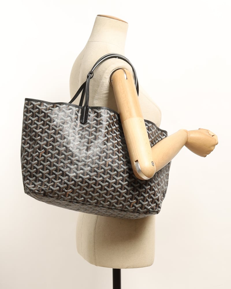 21028_fb1a59649d-246327249_6-full