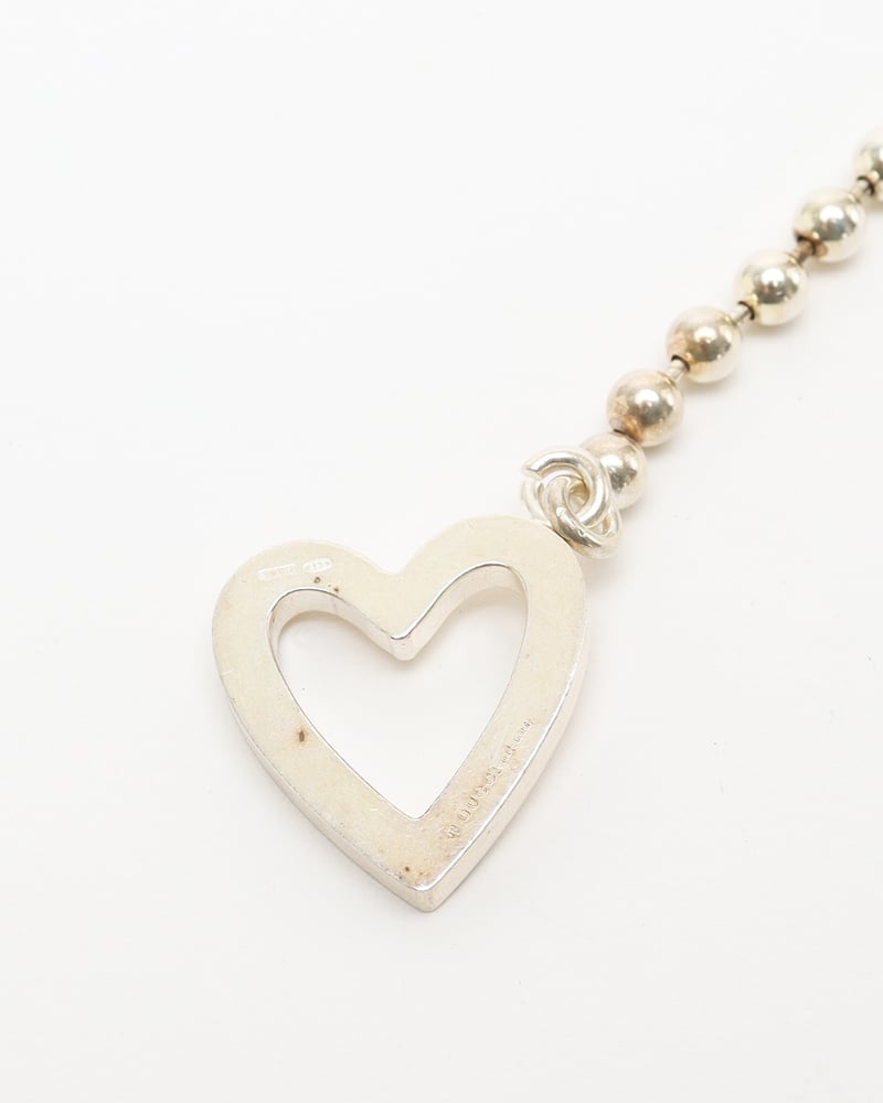 21033_8721bd67b7-800-37248_6-full