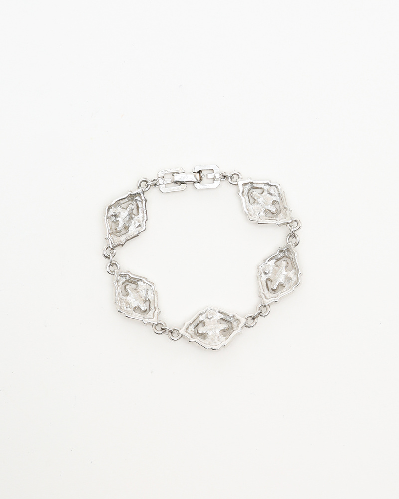 21036_1262ca5039-801-29458_2-full