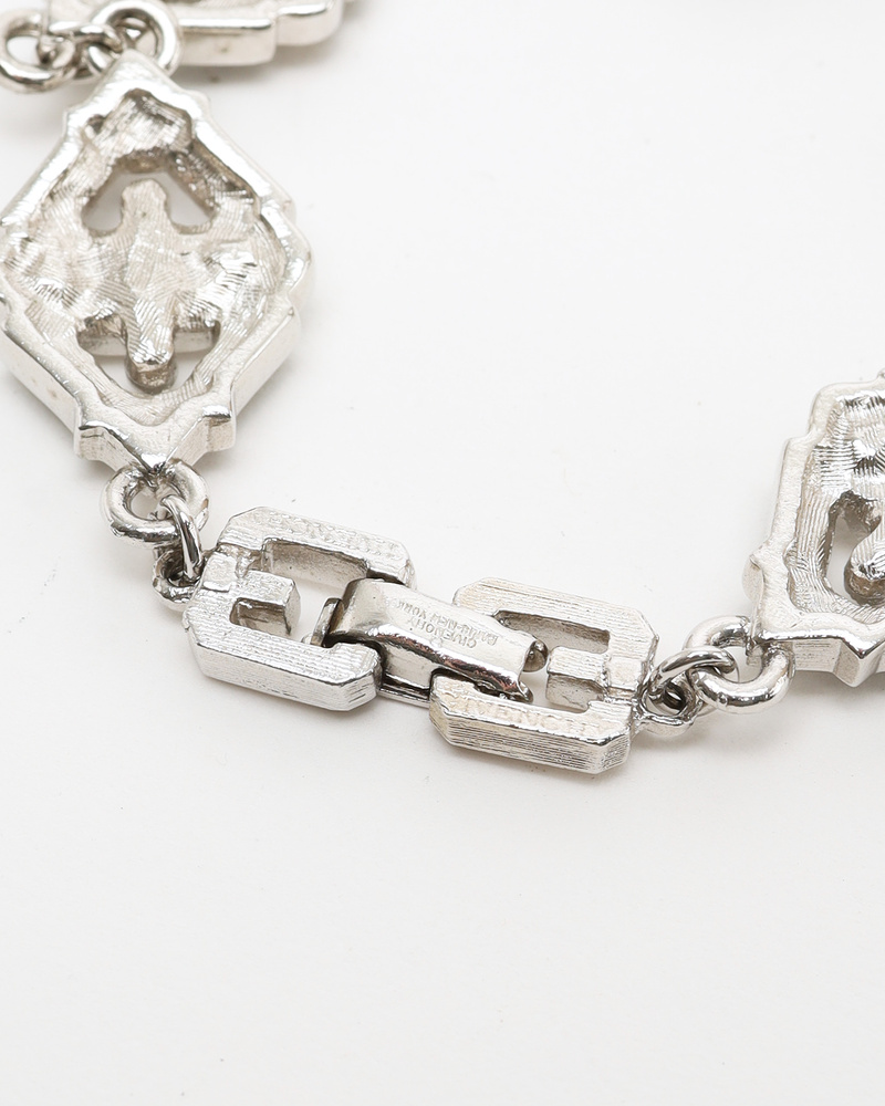 21036_db3addc439-801-29458_3-full