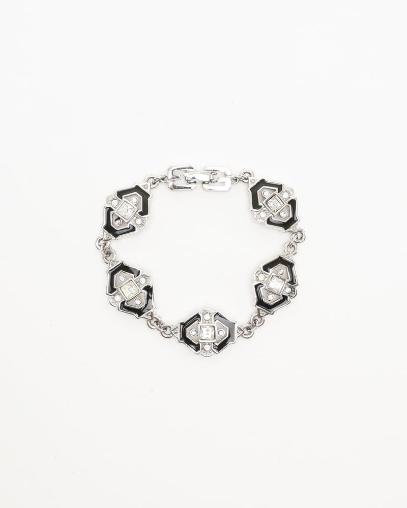 21036_e0e89bc8e0-801-29458_1-full