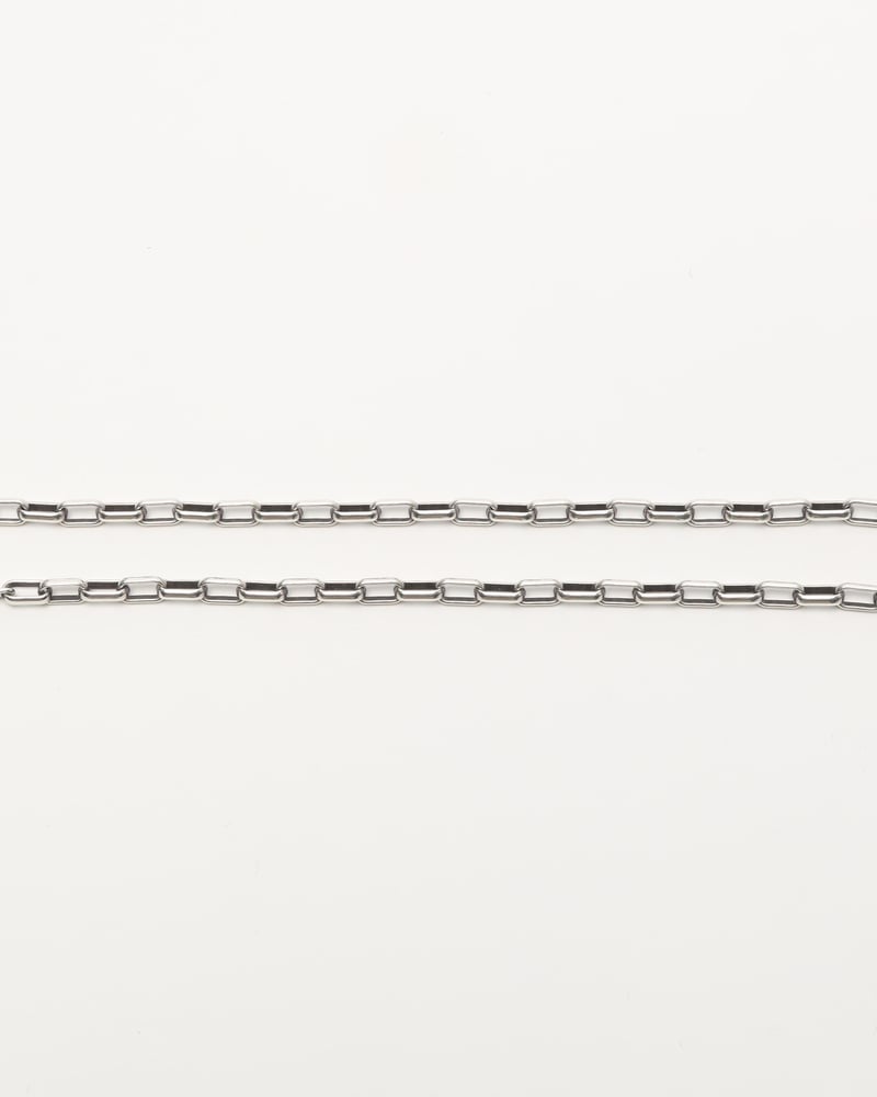 21066_bbc1ceee1b-801-27518_5-full