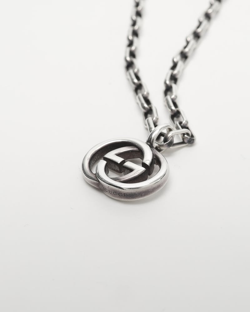 21066_be365cb785-801-27518_3-full