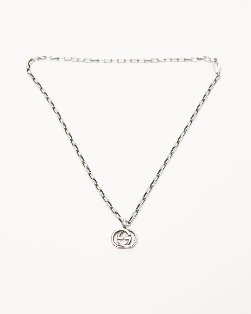 21066_e2a44fb8f7-801-27518_2-full