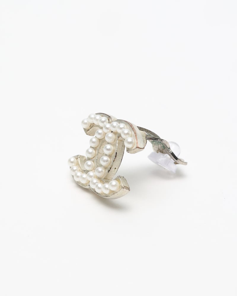 21069_5837c2e6d3-801-36176_2-full