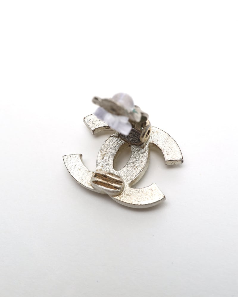 21069_80d6973e16-801-36176_4-full