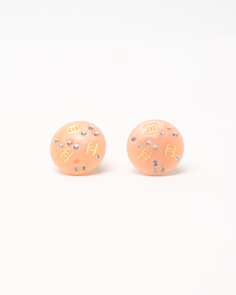 21080_a909bacebb-802-32123_1-full