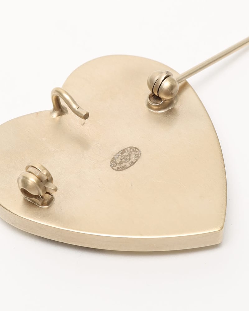 21116_1b82e24a80-802-36843_5-full