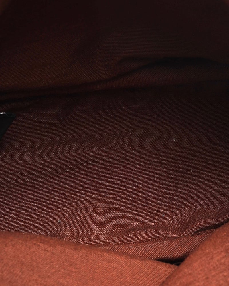 21168_0bac325847-2250000148587_8-full