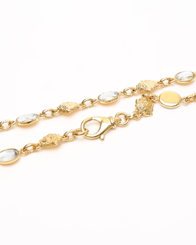 21193_1f5d027a54-802-23695_5-full