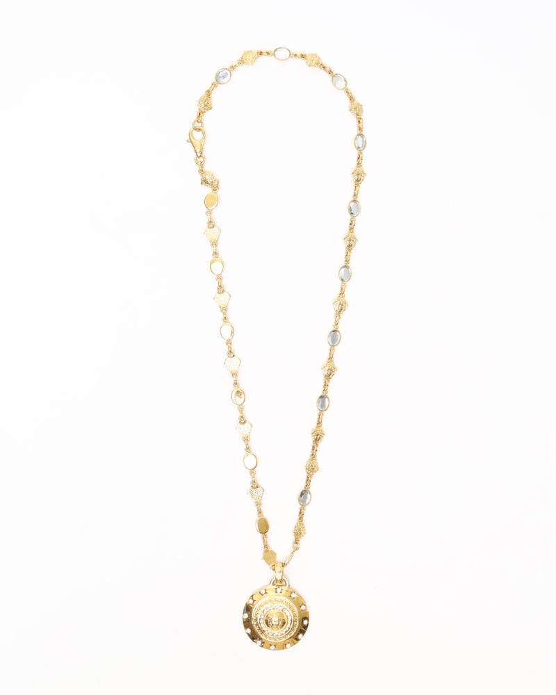 21193_9c0033bab9-802-23695_2-full