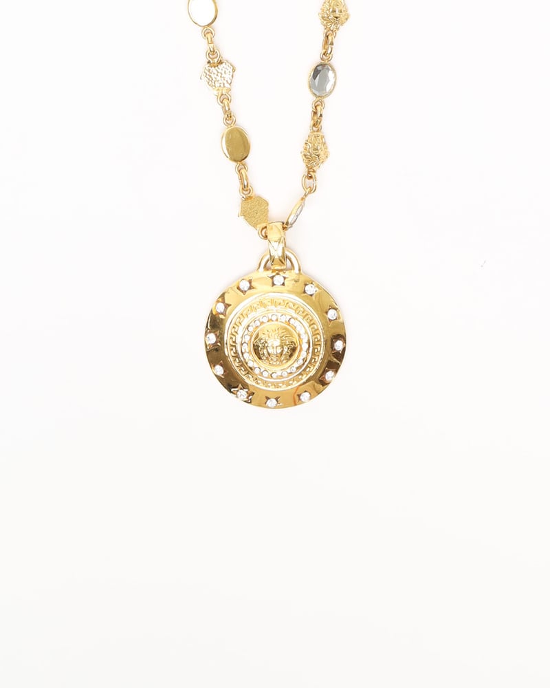 21193_c5790eca46-802-23695_1-full