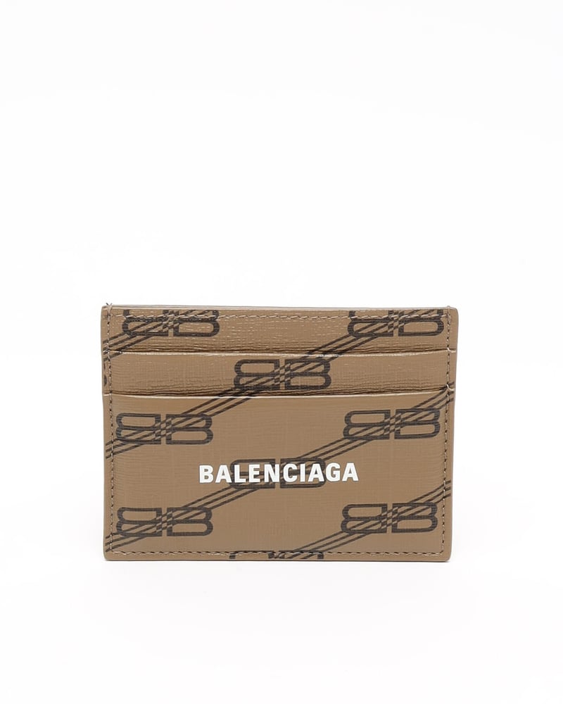 21229_7f3cfa76fc-2240005596902_1-full