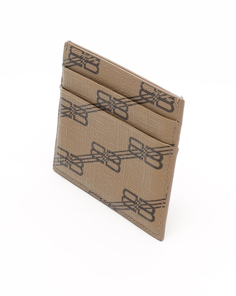 21229_8f108b06e5-2240005596902_3-full