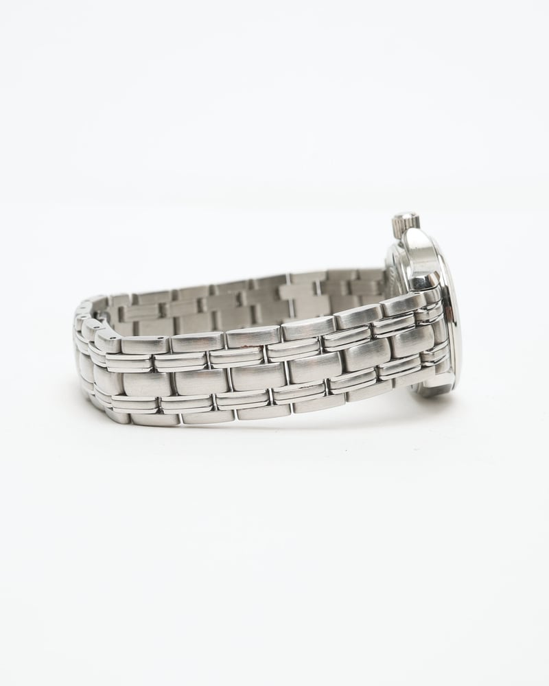 21258_408f06ded0-802-19332_5-full