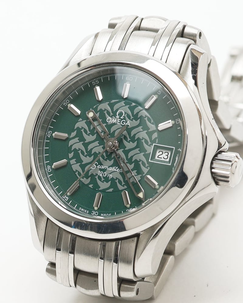 21258_4f591b2dca-802-19332_8-full