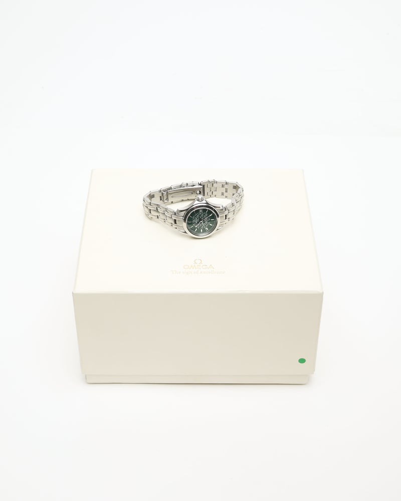 21258_5f4e12e0d8-802-19332_1-full