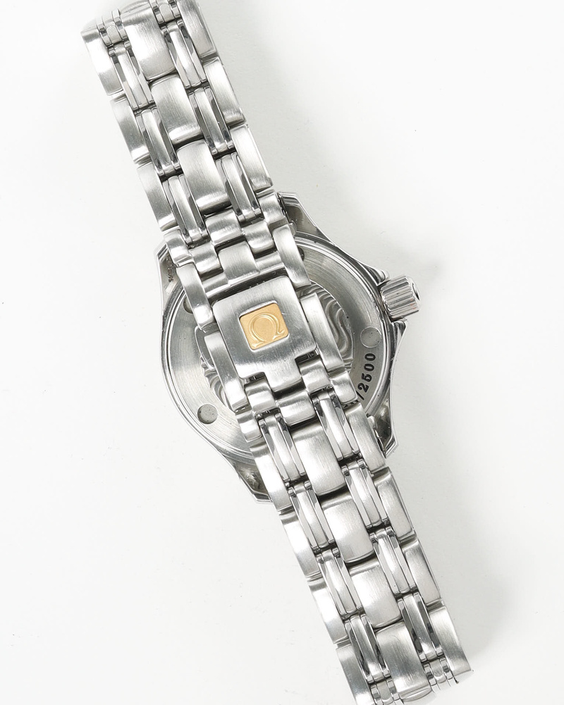 21258_690aa6bf89-802-19332_3-full