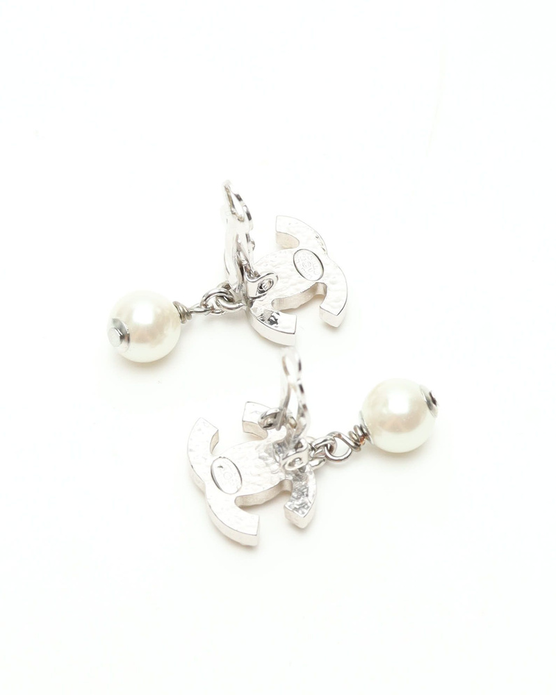 21294_fc7eda52de_file-full