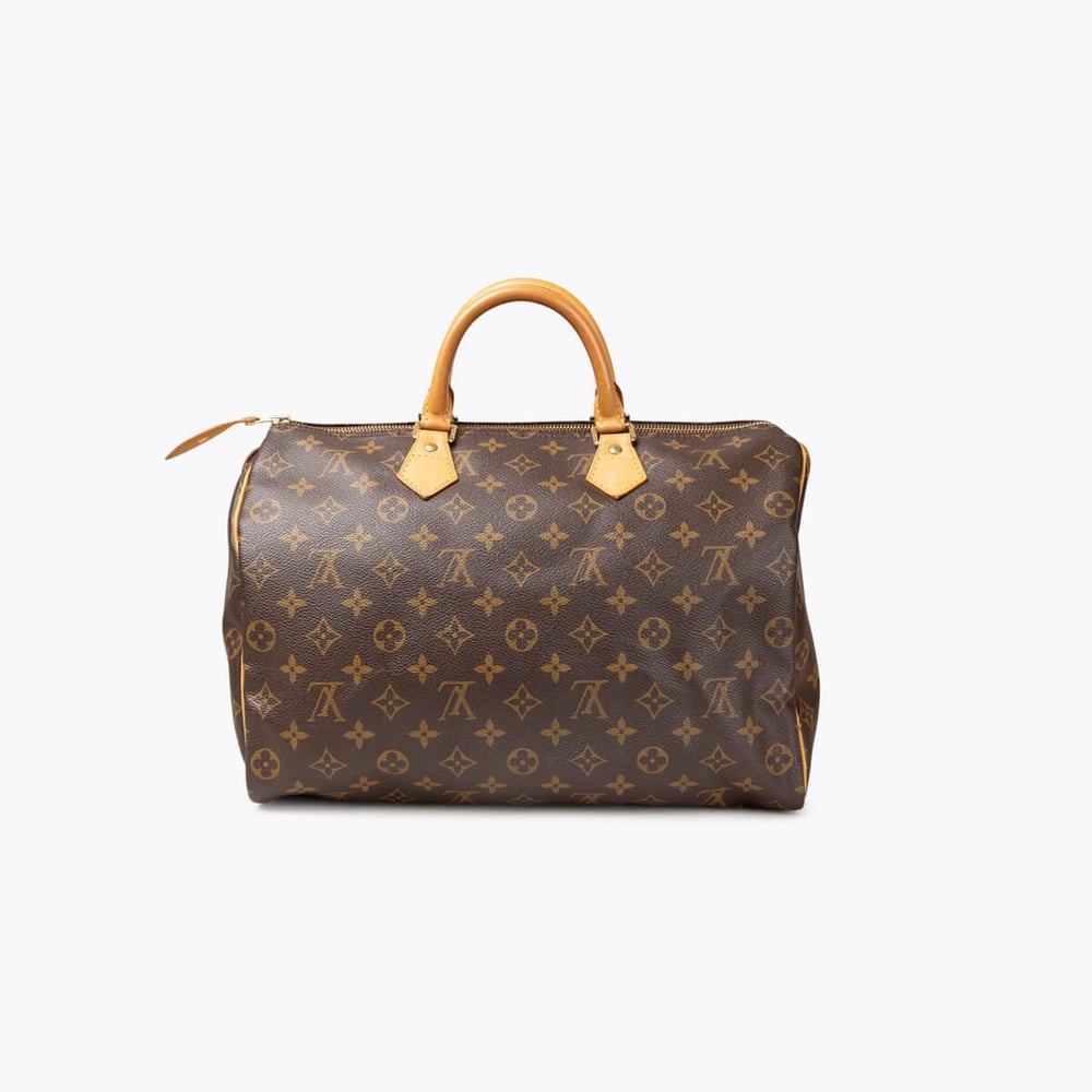 2138_24dcfc79bf-694-19263-3-full