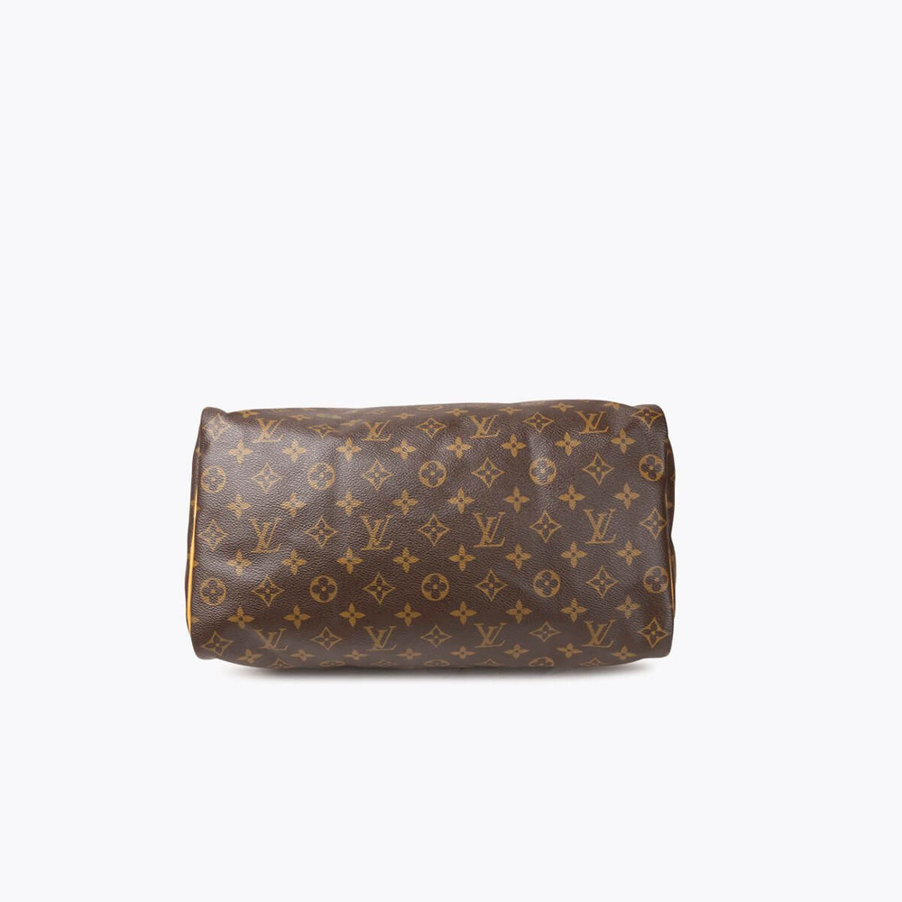 2138_91003dc20c-694-19263-5-full