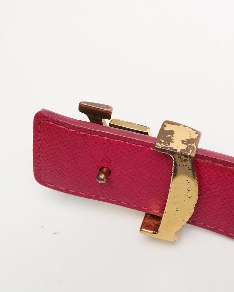 21424_01ccc9078a-a3373668_7-full