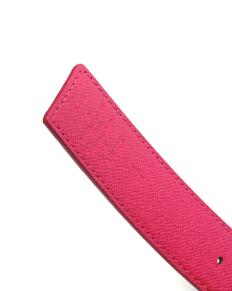 21424_12808ac55e-a3373668_5-full