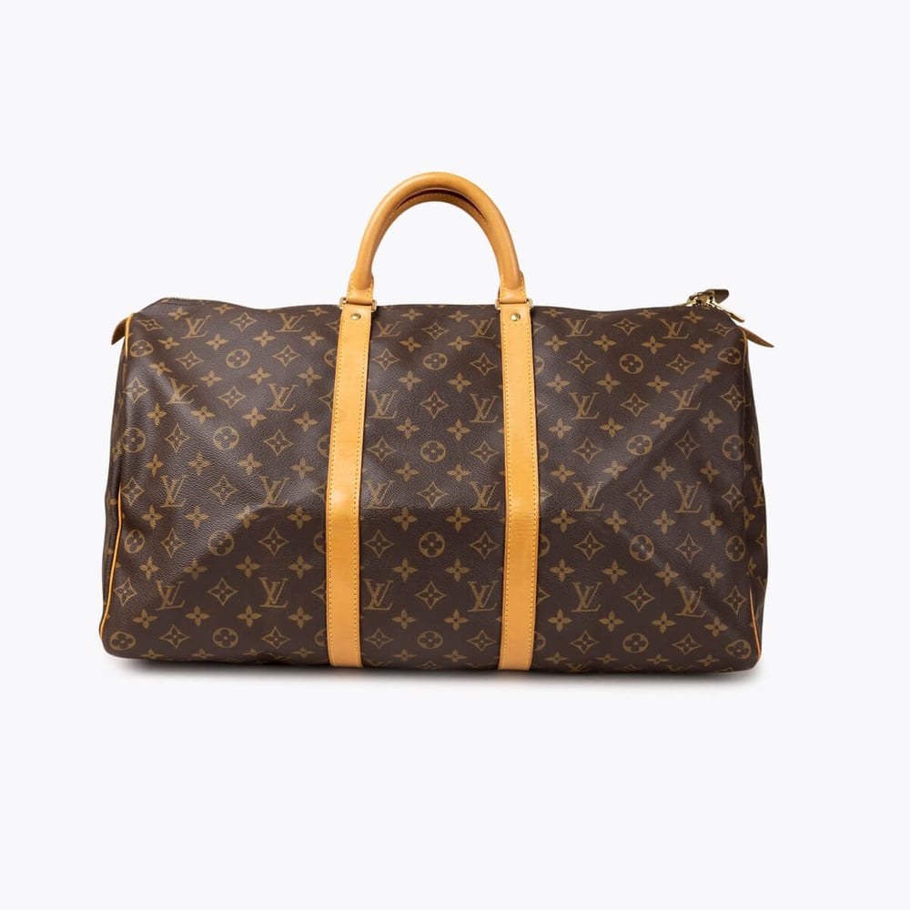 2145_410b277875-693-17502-1-full