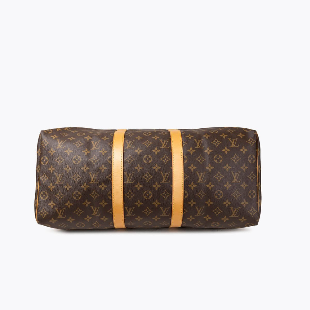 2145_58b6a55bbd-693-17502-5-full