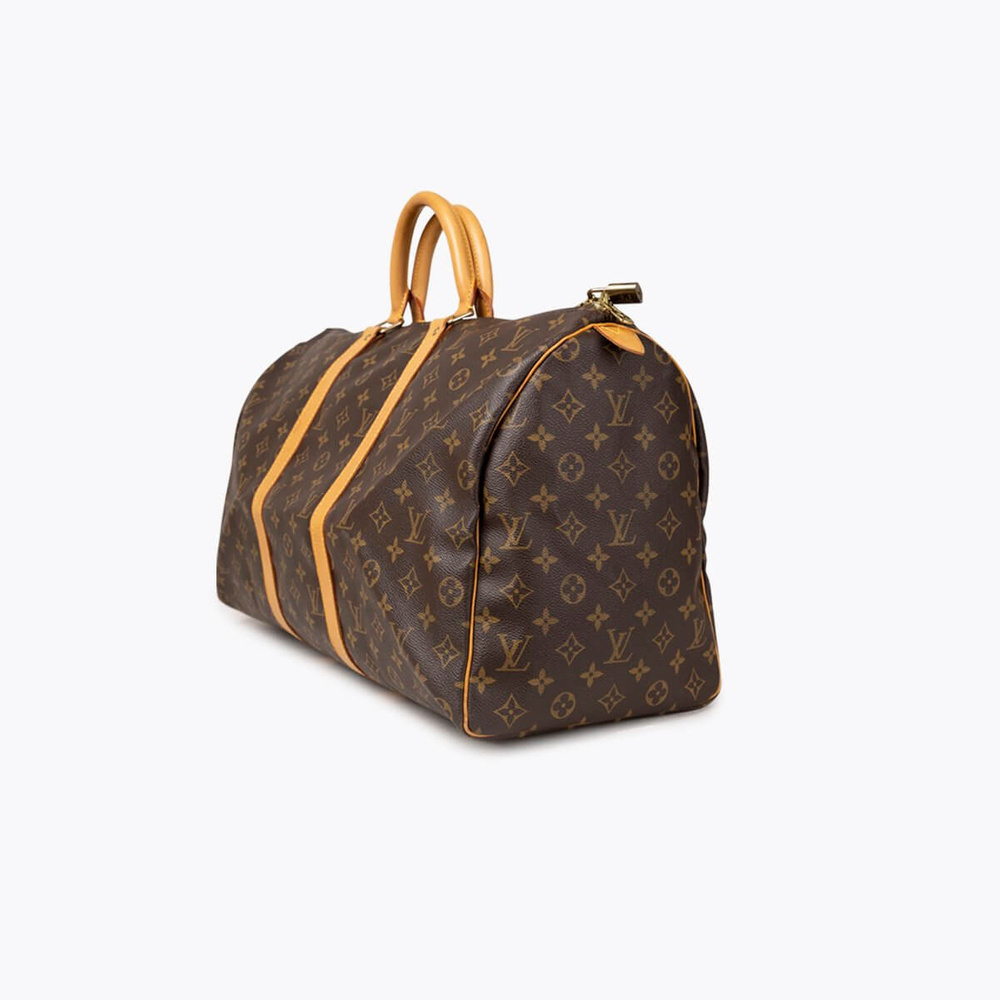 2145_87af5ba0e3-693-17502-2-full