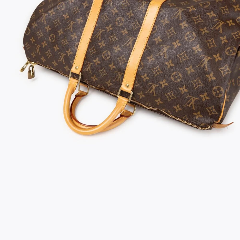 2145_db44983a02-693-17502-6-full