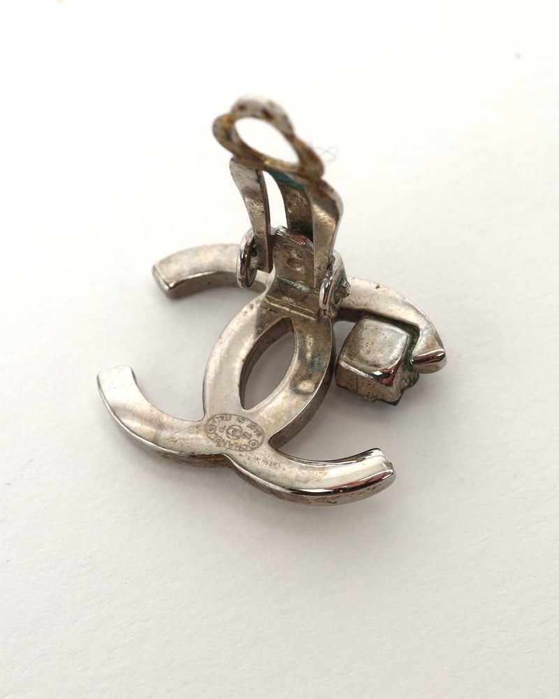 21486_04e82f77dd-801-18880_4-full