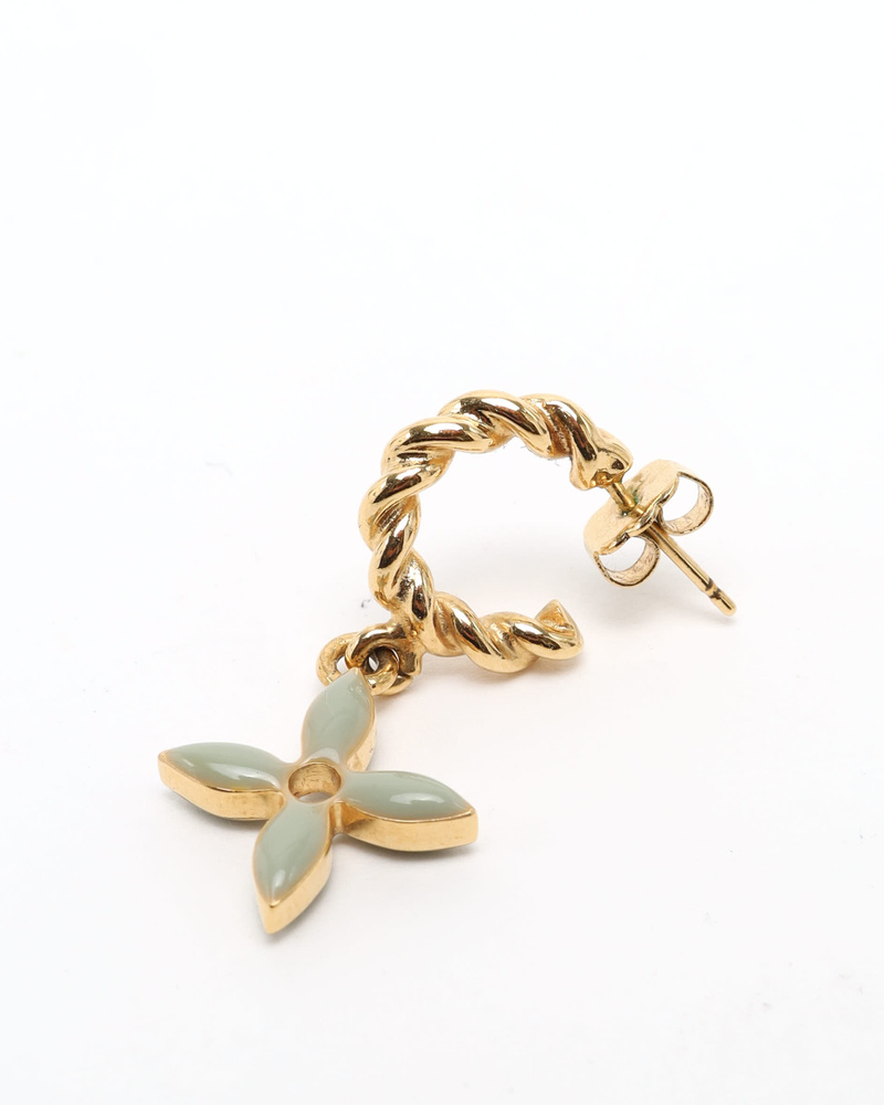 21493_7bb260a705-802-21611_3-full