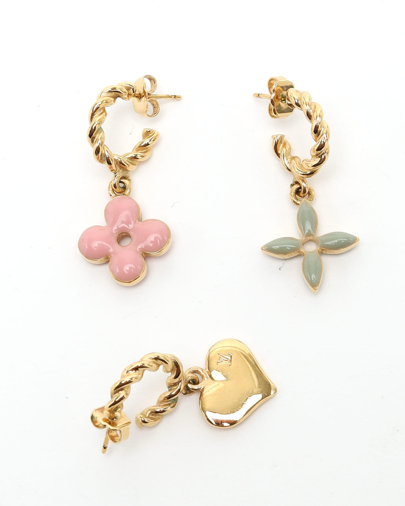 21493_d6db95847d-802-21611_2-full