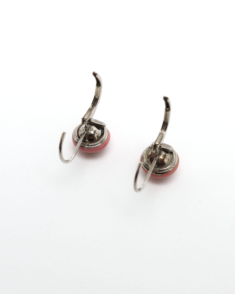 21499_0b1323fb8f-801-36583_4-full