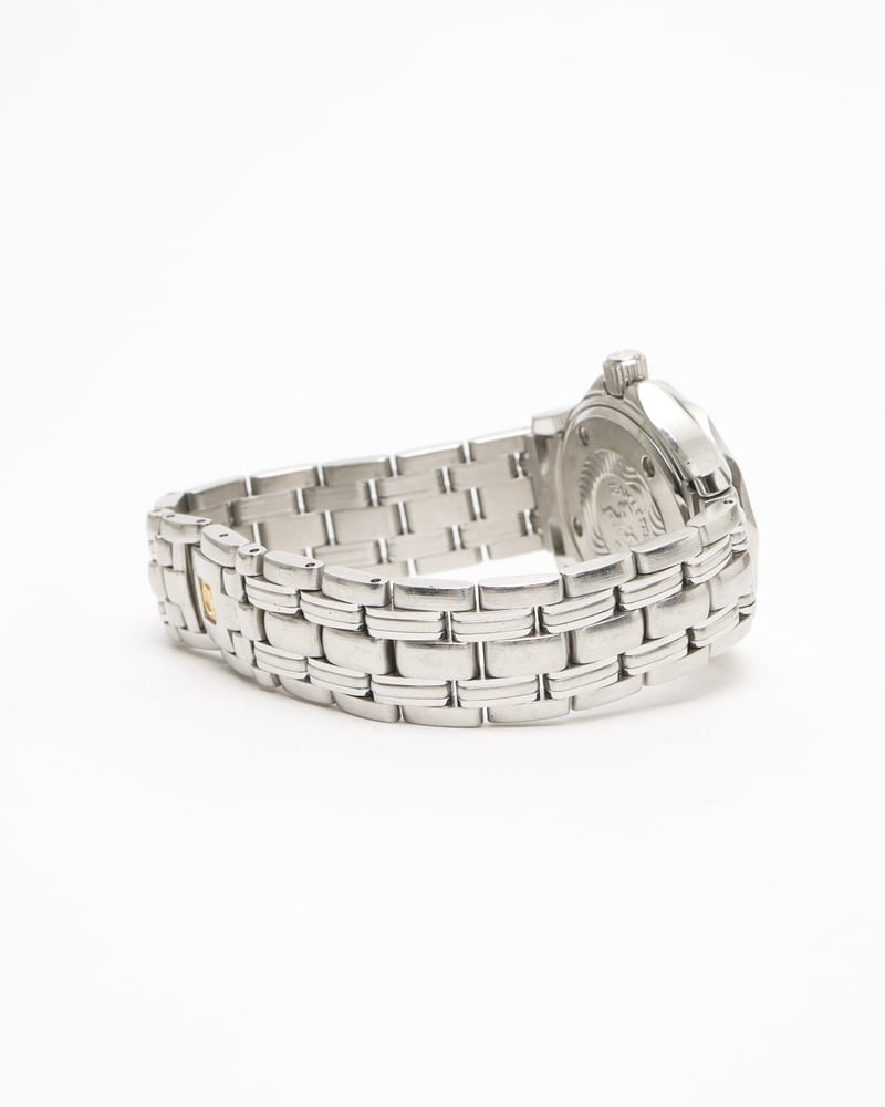 21566_d4477b11aa-wz439521_5-full