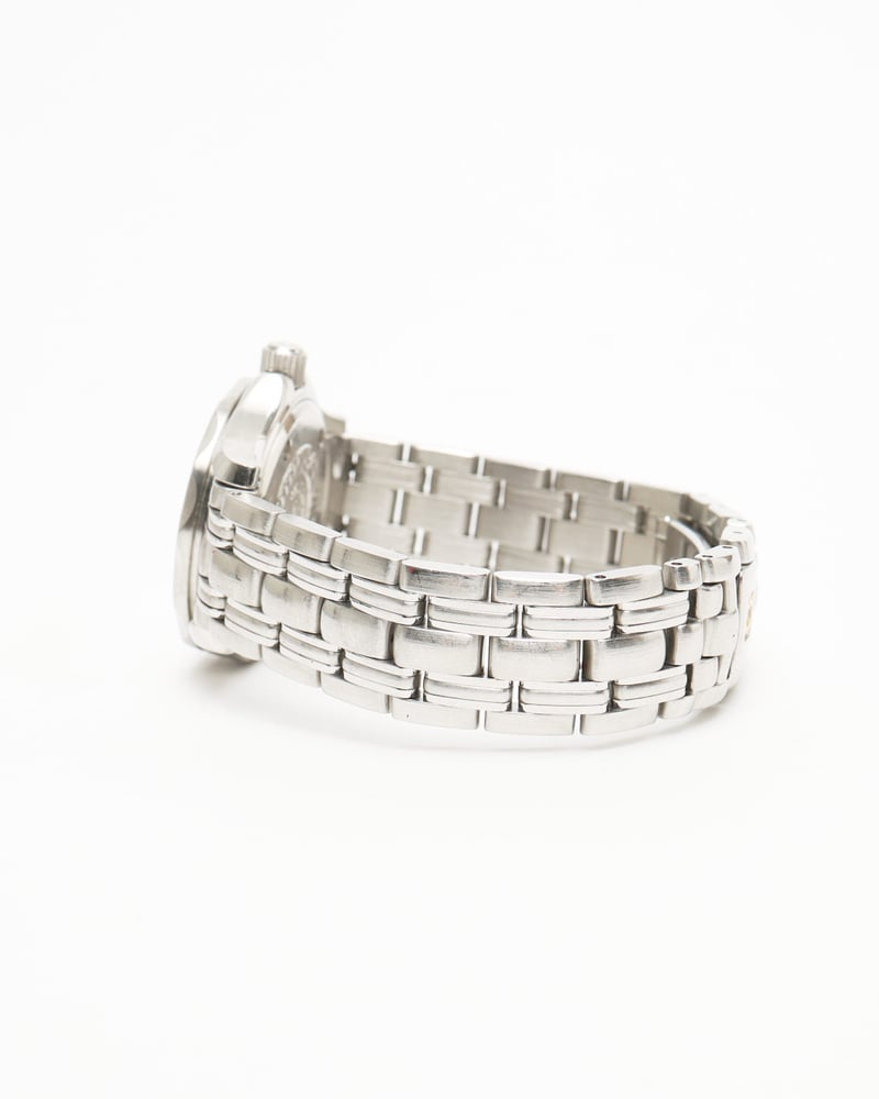 21566_f4c649f9d0-wz439521_4-full