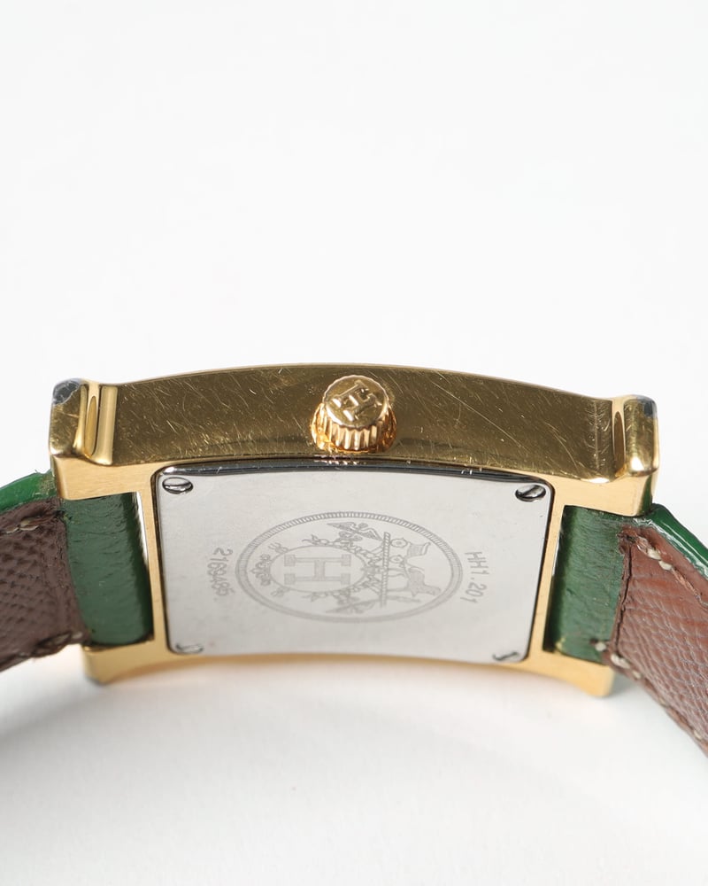 21573_f961e9f65e-2240005499944_3-full