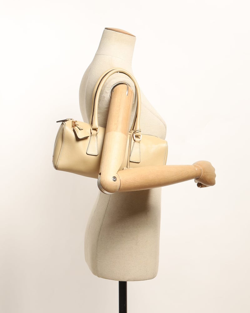 21578_10e8dc939a-806-36653_6-full