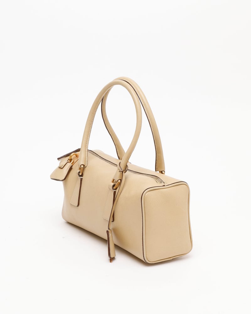 21578_4d01e03b1c-806-36653_2-full